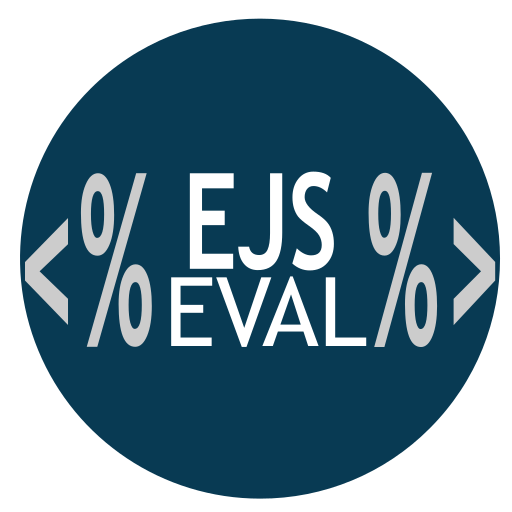 EJS Eval